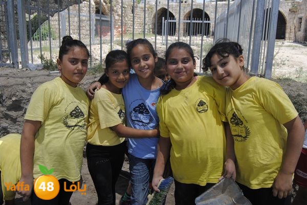 atharschool605 (17).JPG